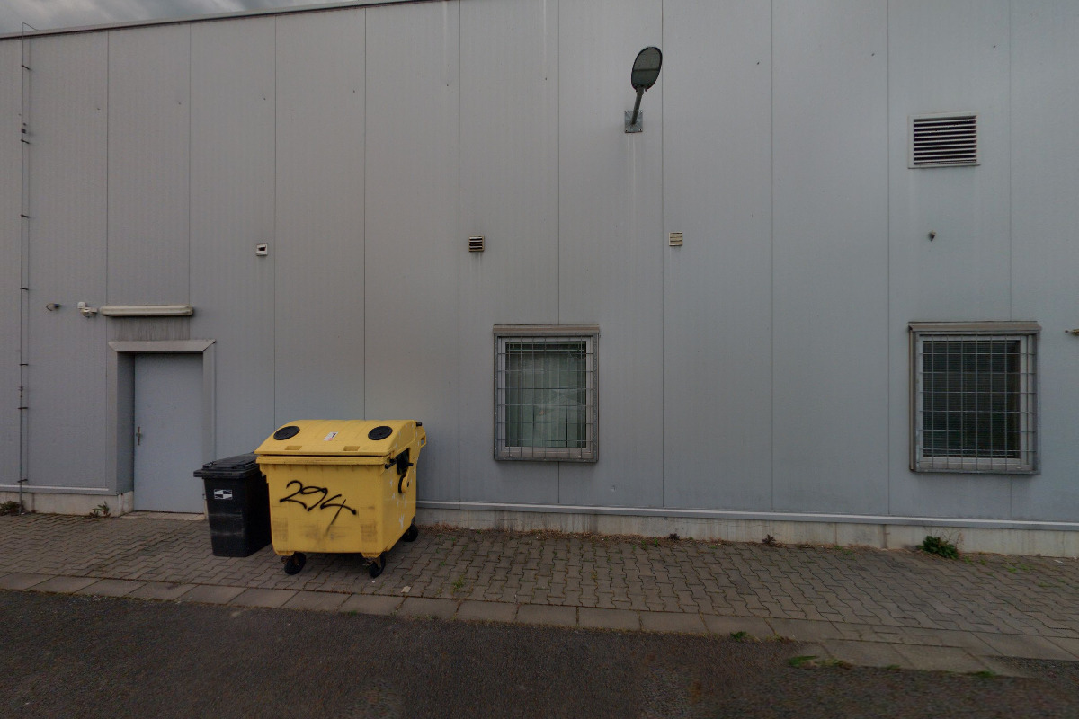 Koberce BRENO foto 3