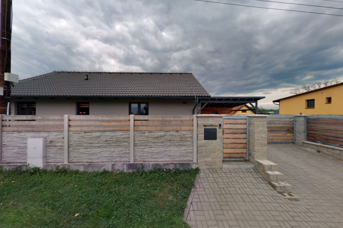 TOMSTR Car, s.r.o. foto 1