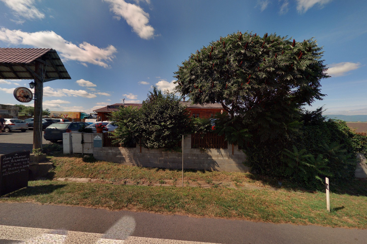 Peter Kolenčík - Prodej motocyklů