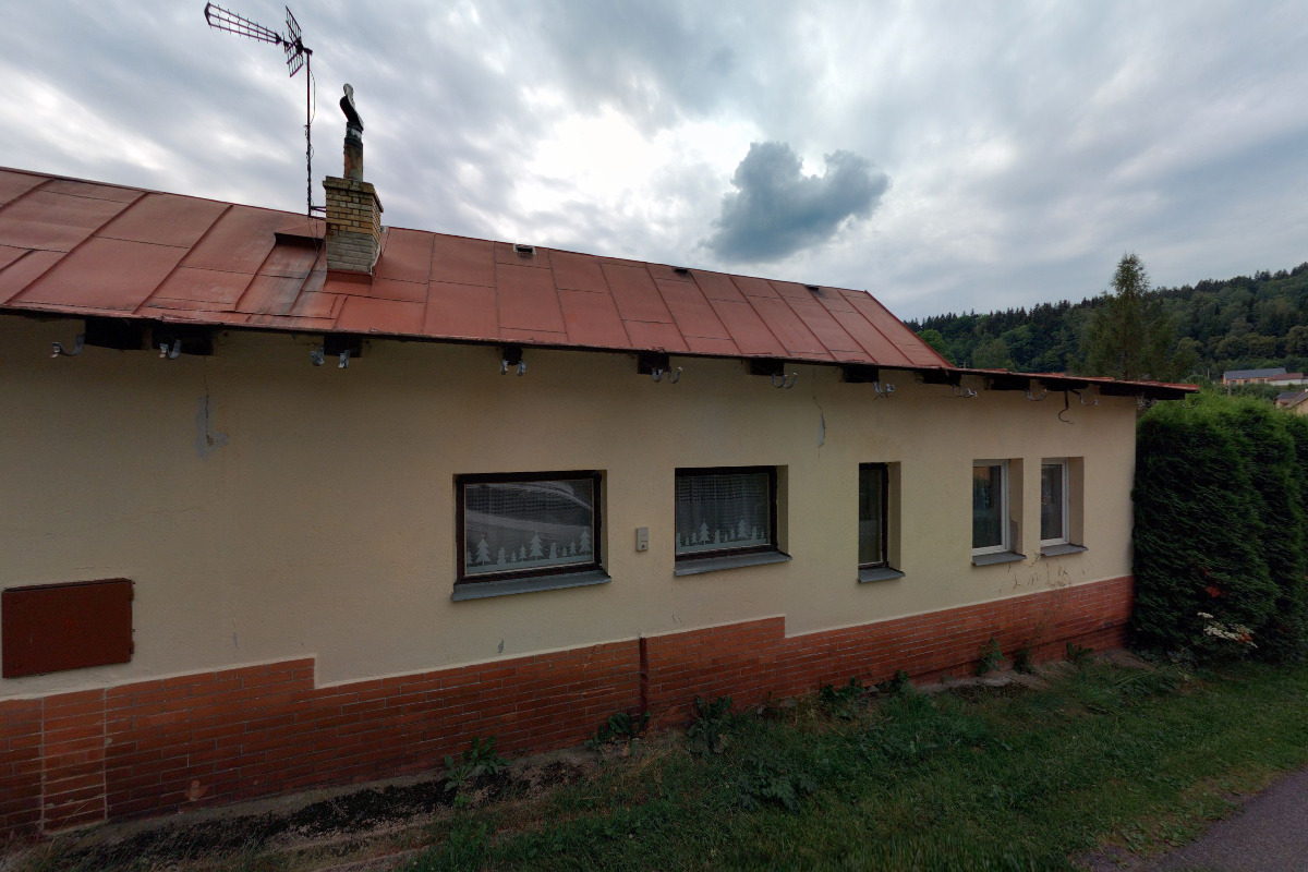 Roman Bednár