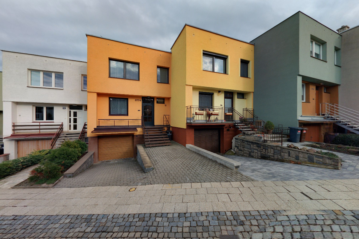 JUDr. Stanislav Kaliňák