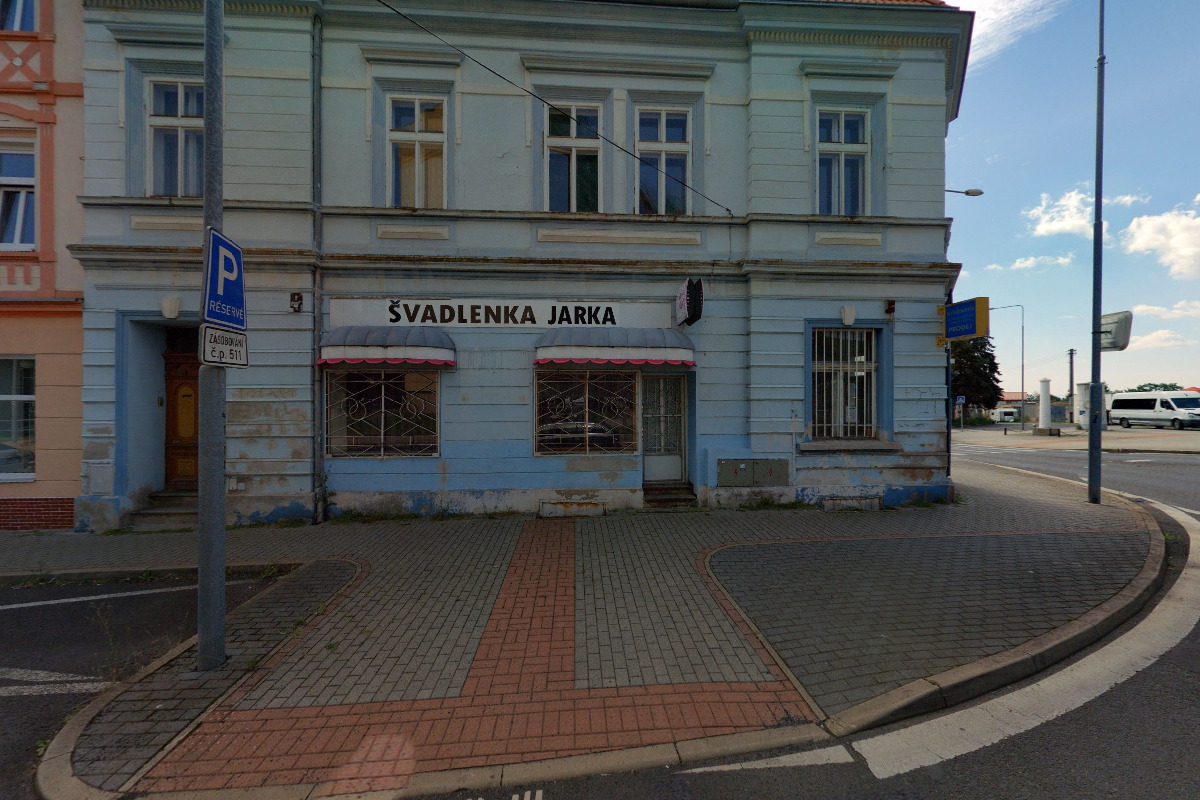 Topenářství Zdeněk Mudra foto 2