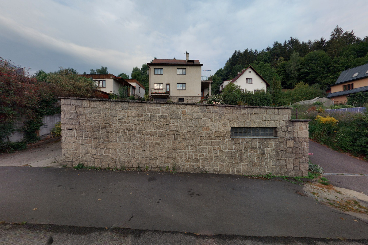 Instalatérství Josef Kadlčík foto 2