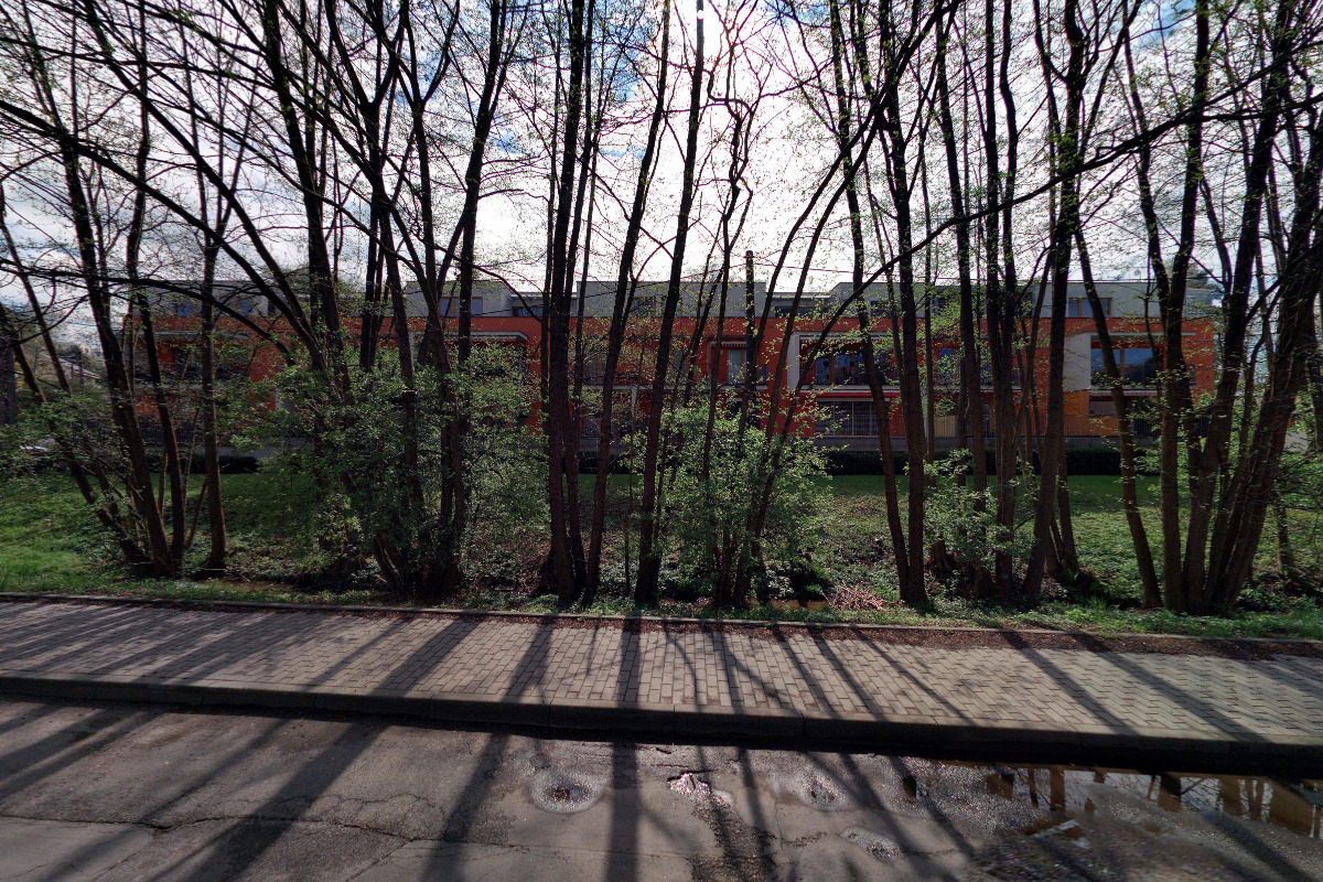 Twister Garden, s.r.o.