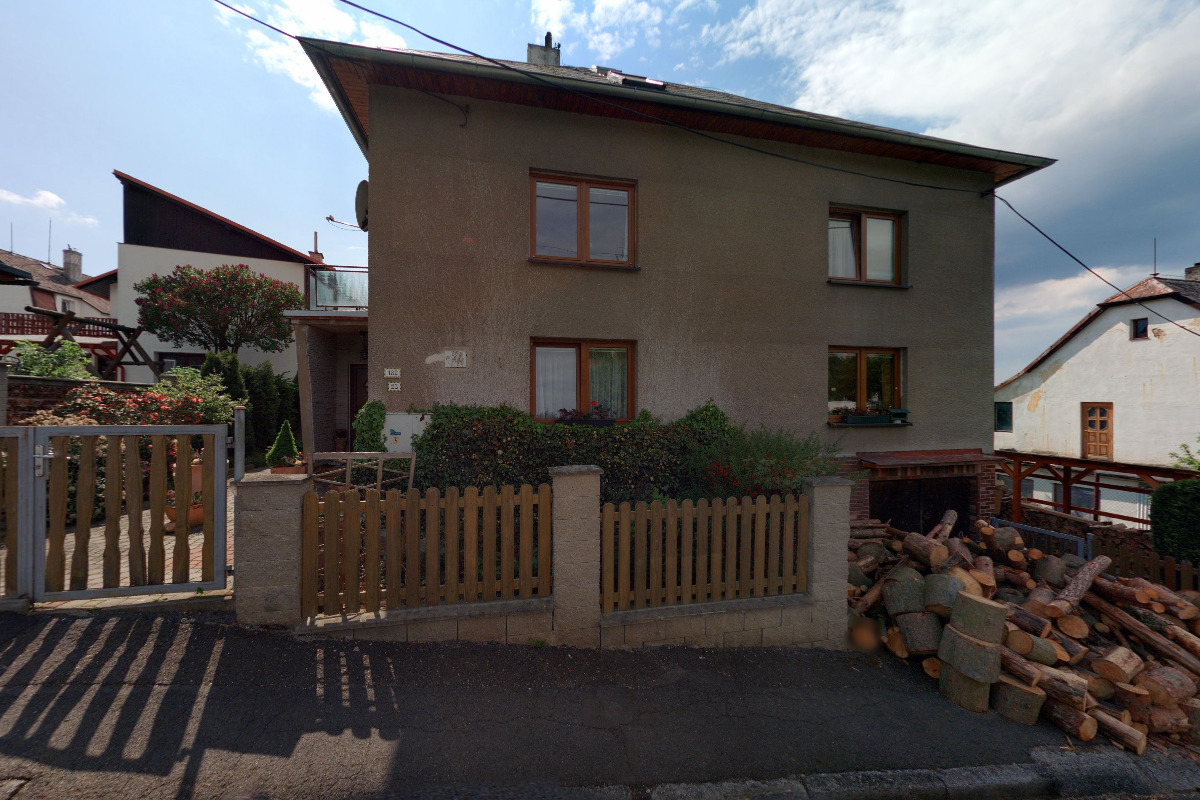 Bc. Markéta Macková