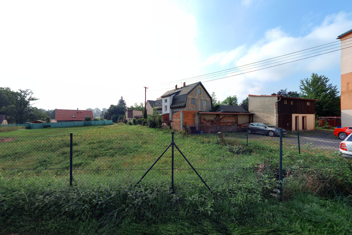 CTT media, s.r.o. foto 2