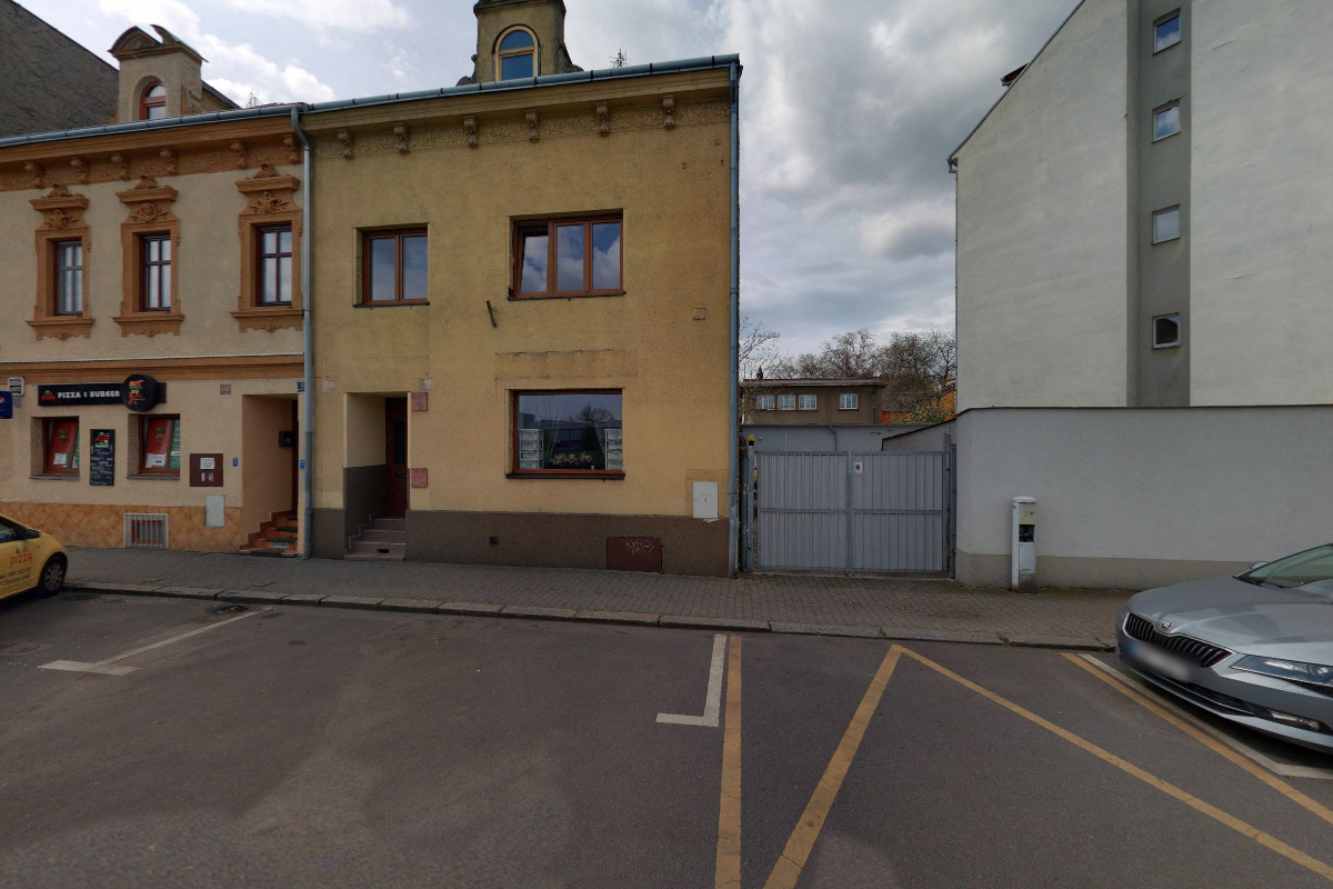 Eva Sanejstrová Andresová foto 2