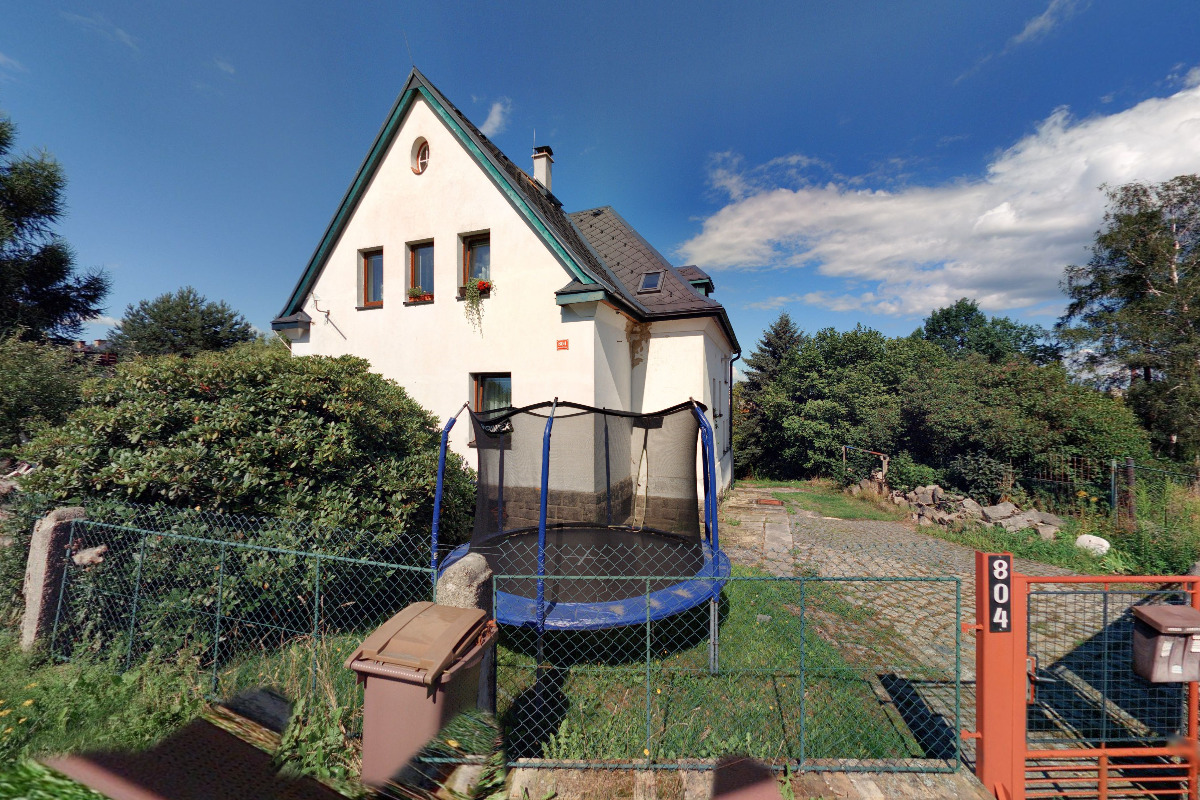 Balónky Rajman foto 4