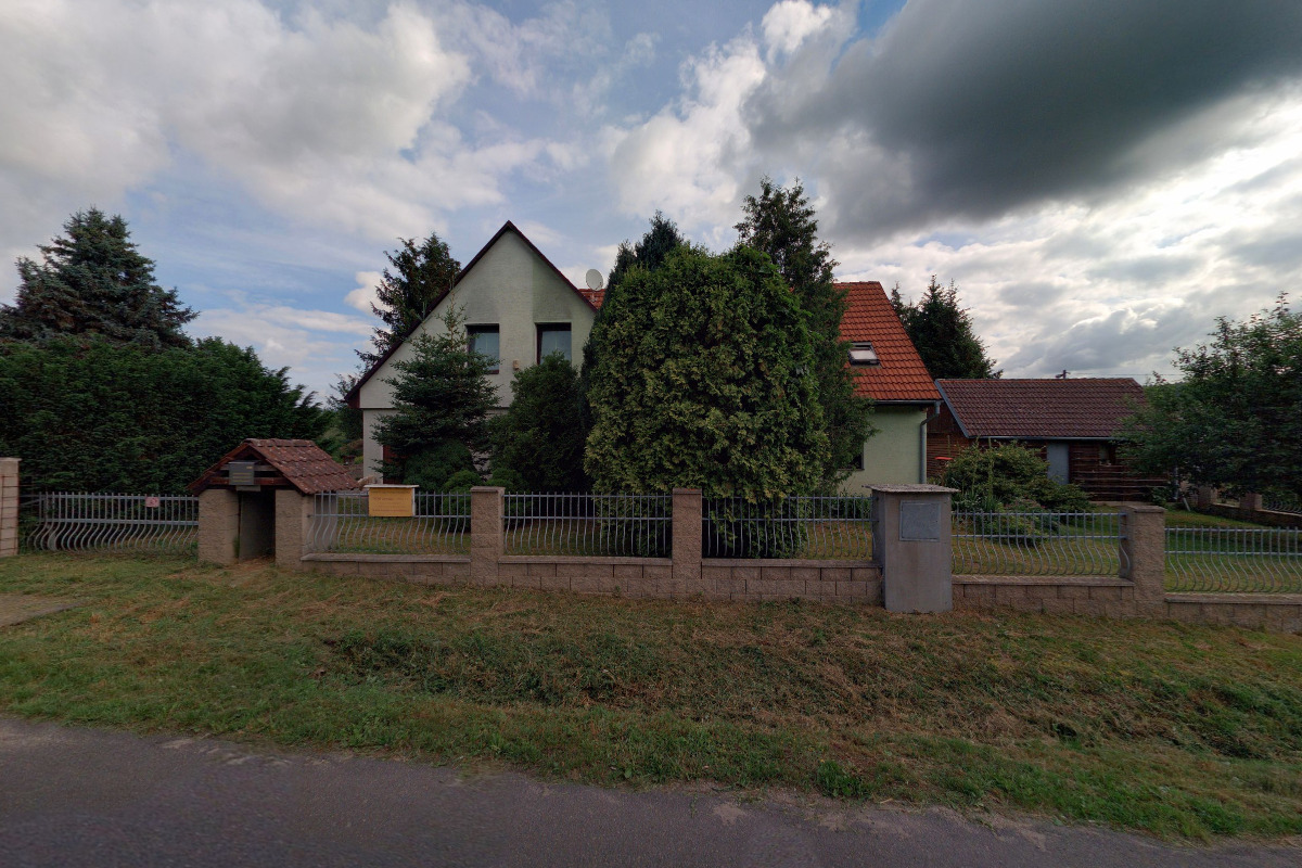 Topení - Plyn - Kominictví Jaroslav Tichý