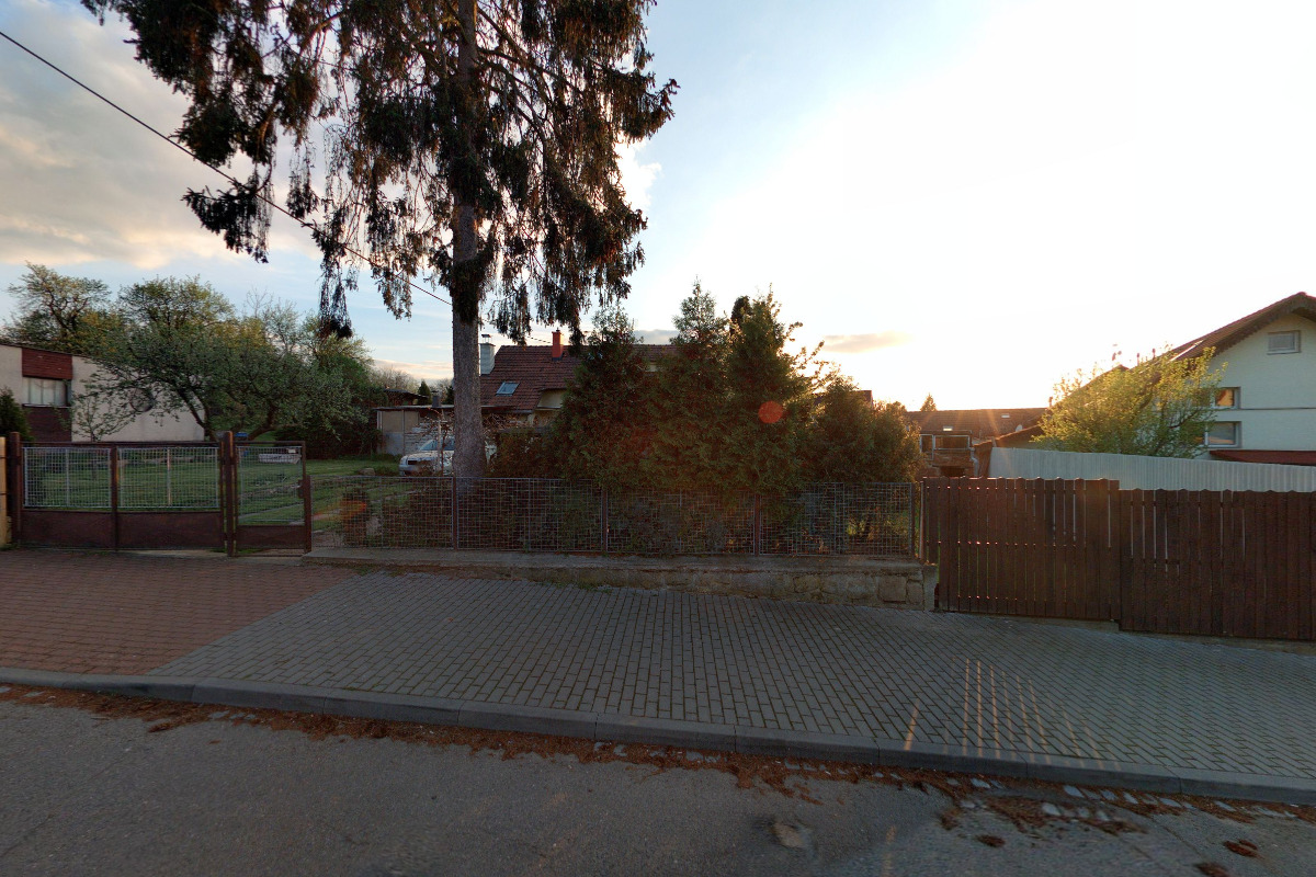 Ing. Bohuslav Huťka