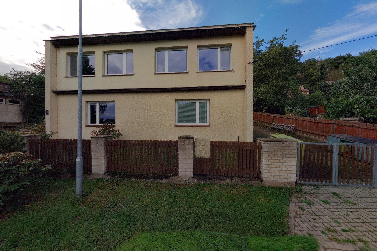 Rekruti - šermířská společnost