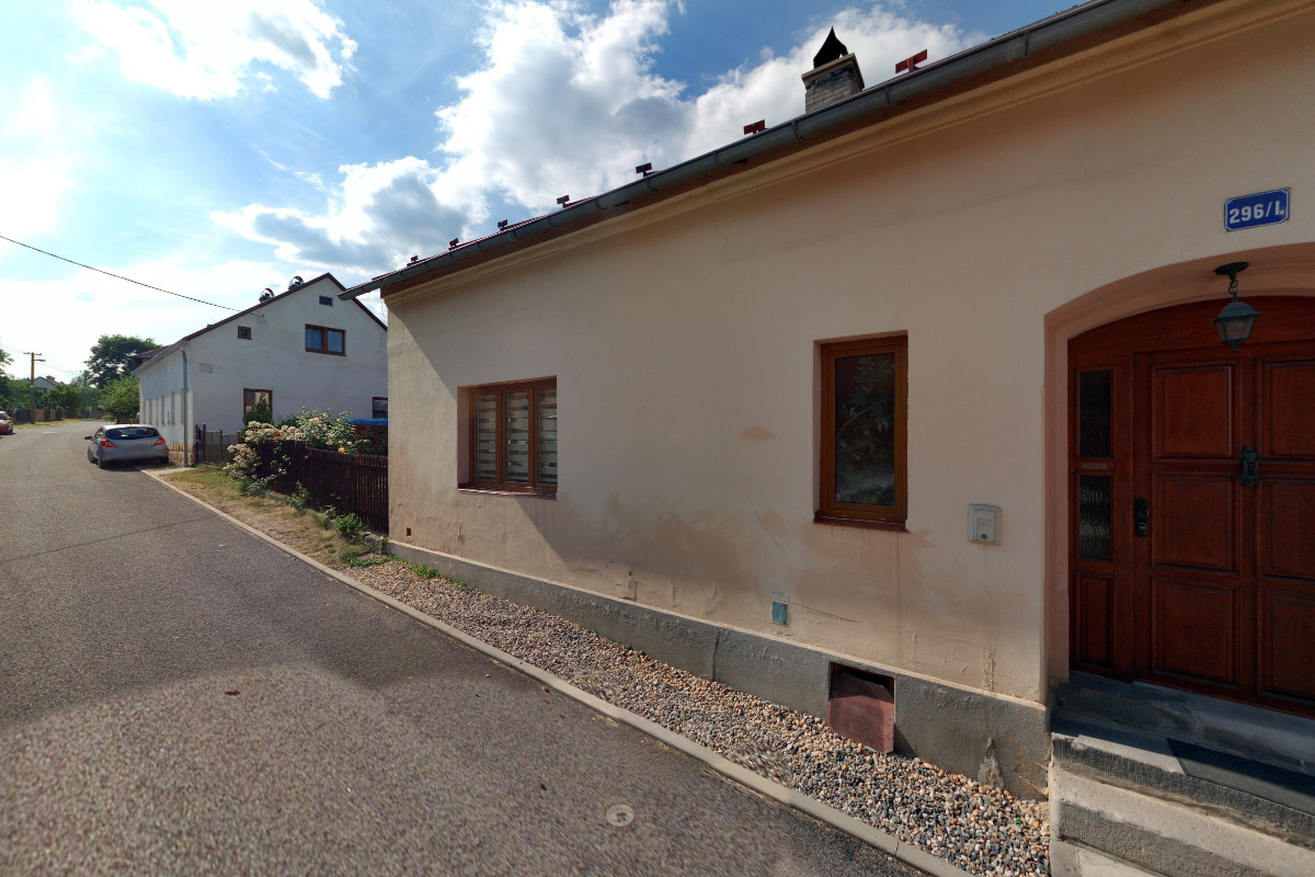 Český rybářský svaz, místní organizace Cvikov