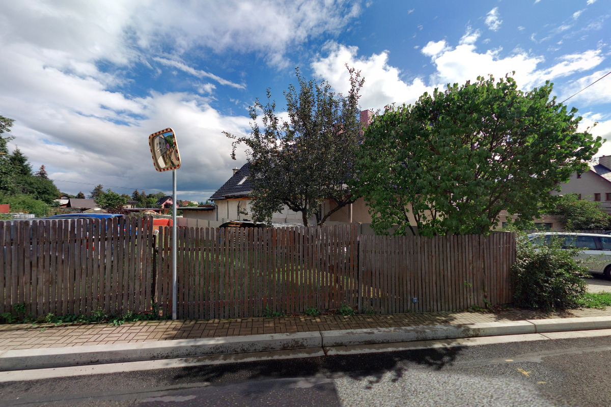 ELEFAMA Elektromontáže