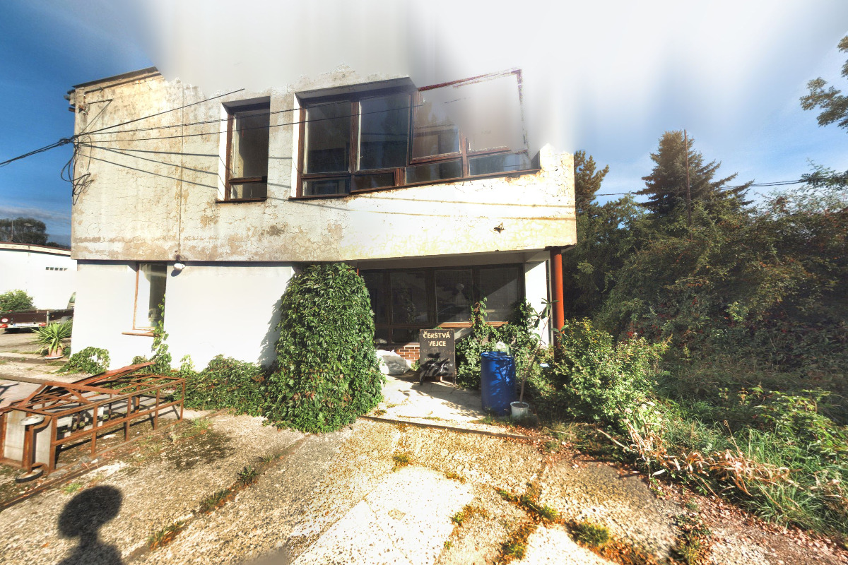 Wave Therapy, s.r.o.