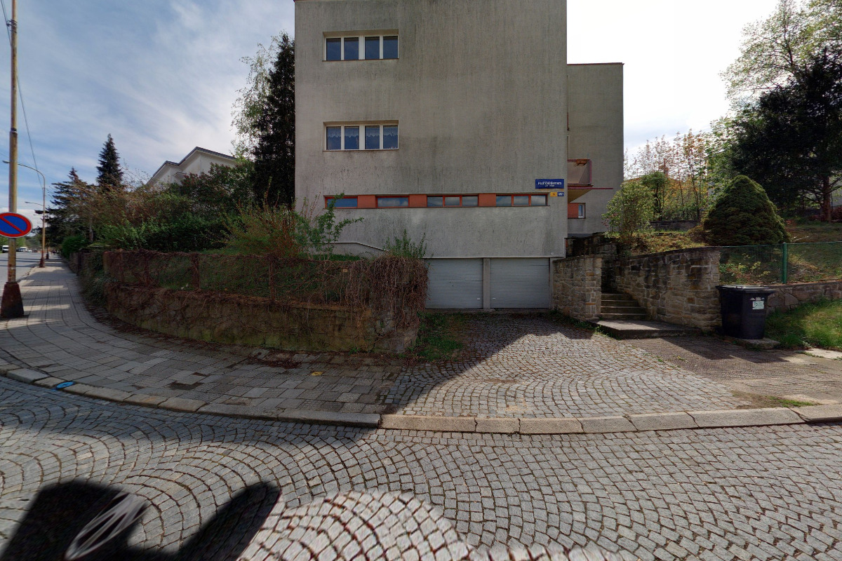 SEDLÁČEK izolace staveb, spol. s r.o.