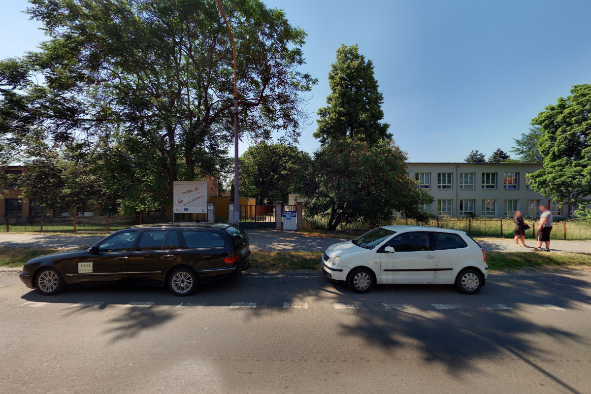 Člověk v tísni, o. p. s. foto 2