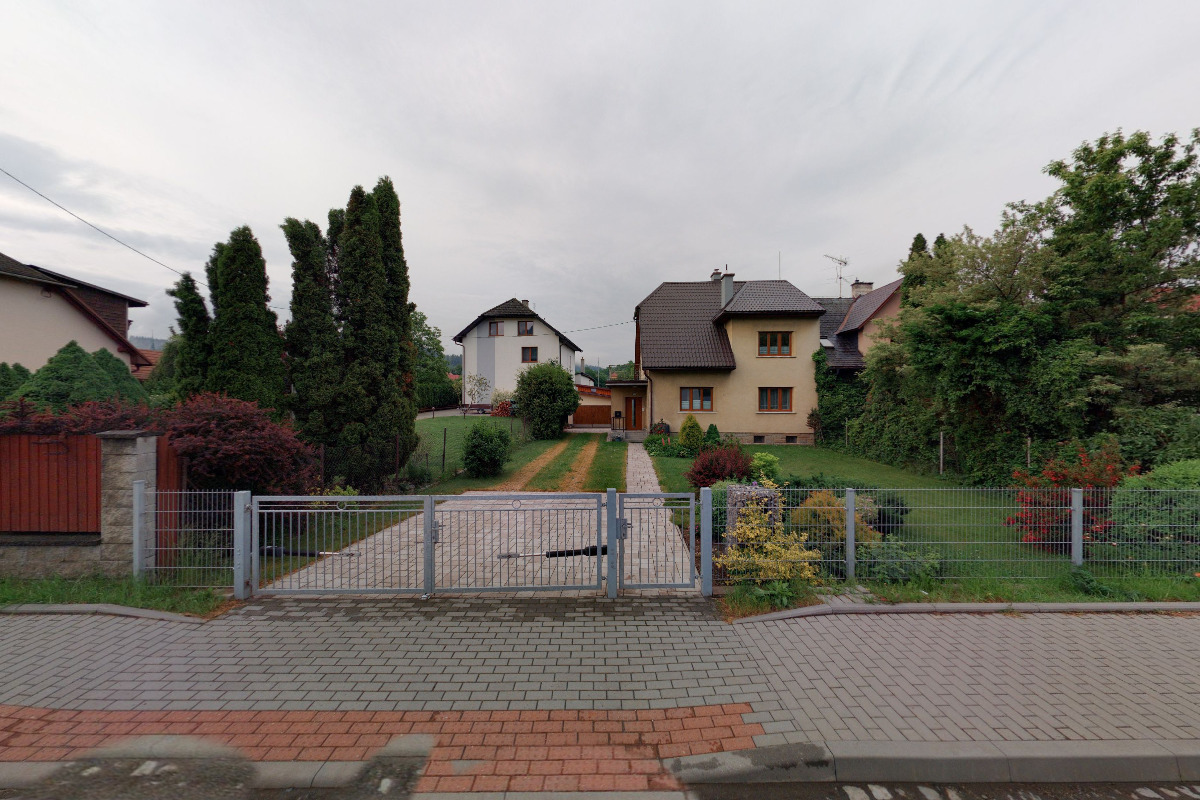 Orel jednota Hovězí