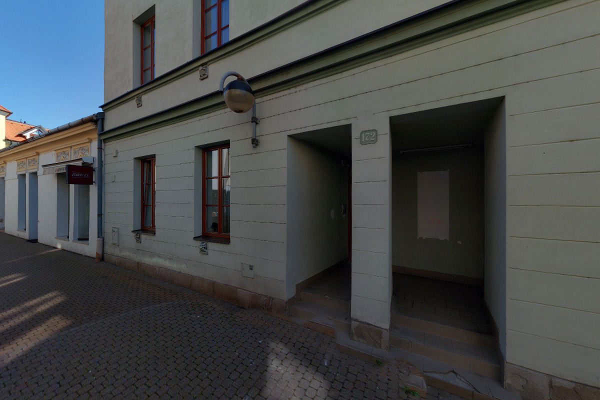 KOHEL, s.r.o. foto 2