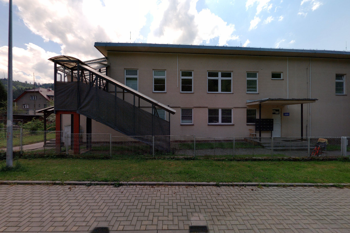 Animation Films, s.r.o.