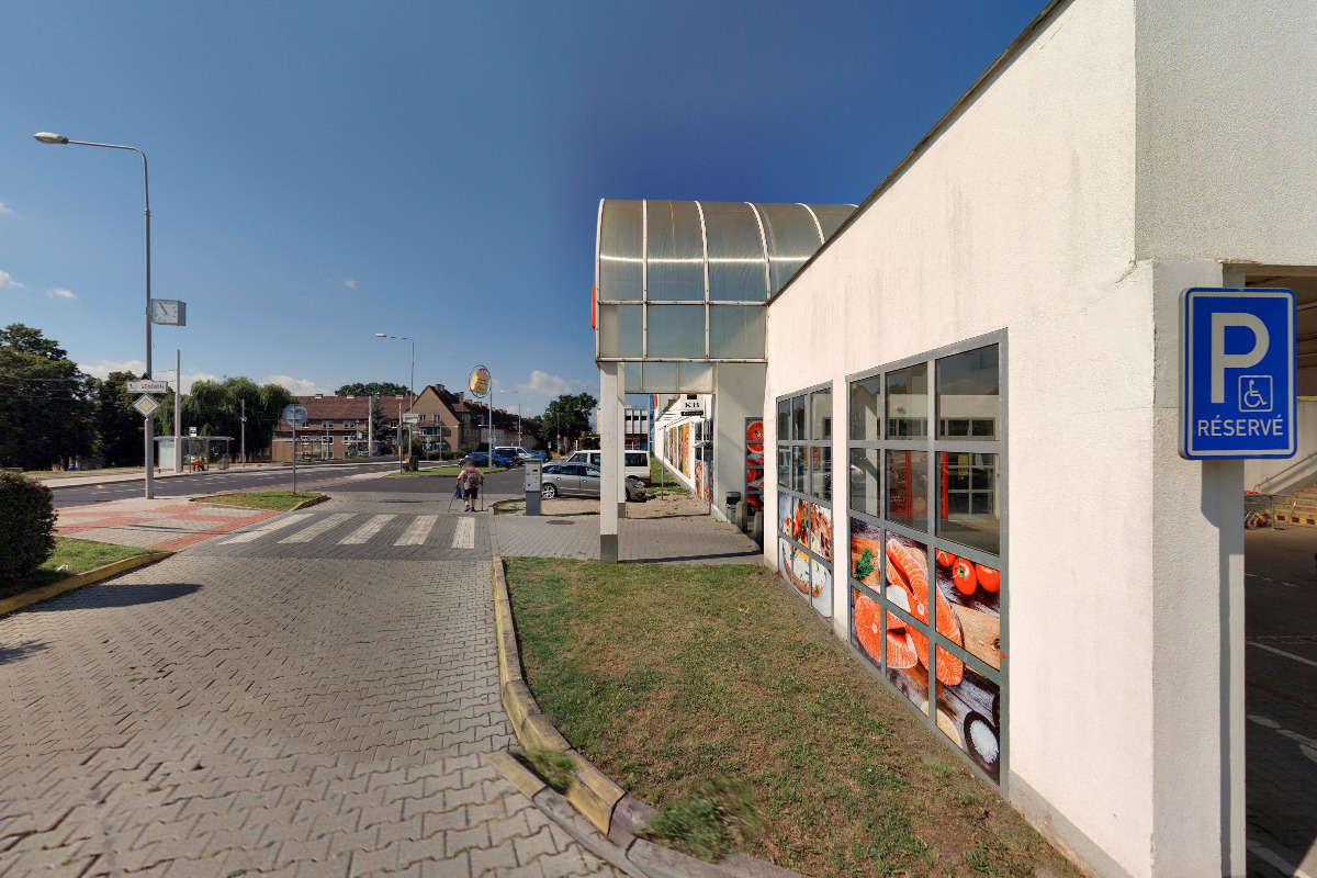 Z-BOX foto 2