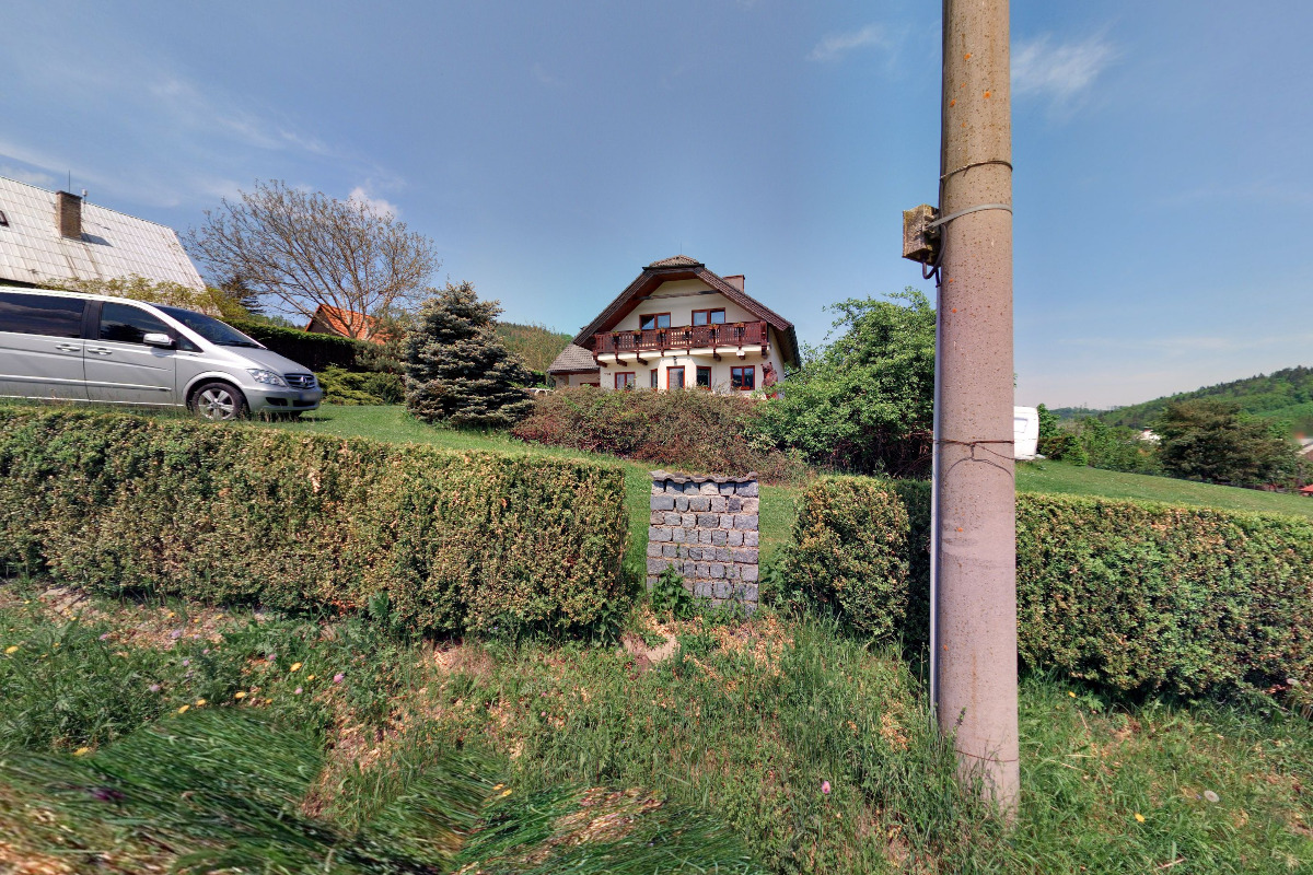 Pujcka-nemovitost.cz