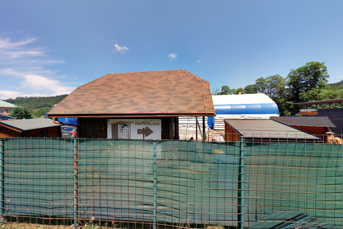 POLÁŠEK, spol. s r.o.