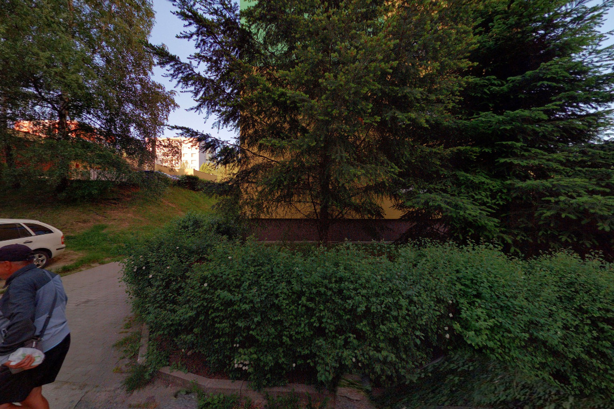 DEXiUM účetnictví, s.r.o.