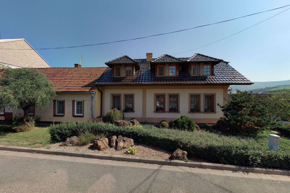 VRTANÉ STUDNY - FLEKAČ foto 2