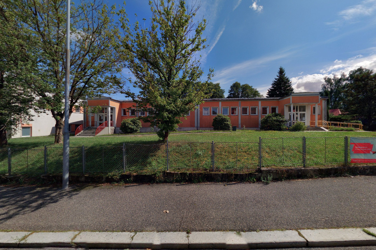 Mateřská škola "Pramínek", Liberec, Březinova 389/8, příspěvková organizace foto 2