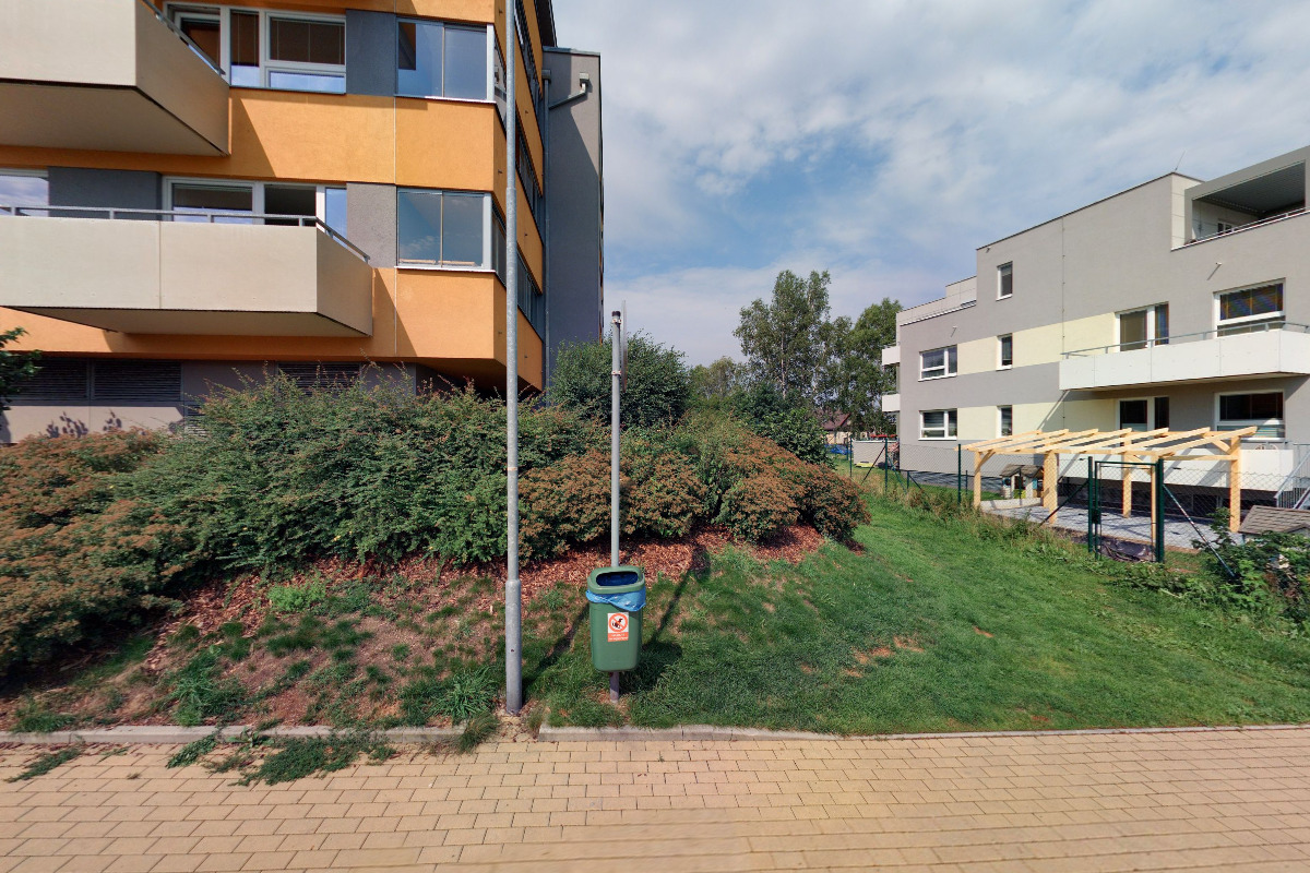 Joy-sperky.cz foto 5