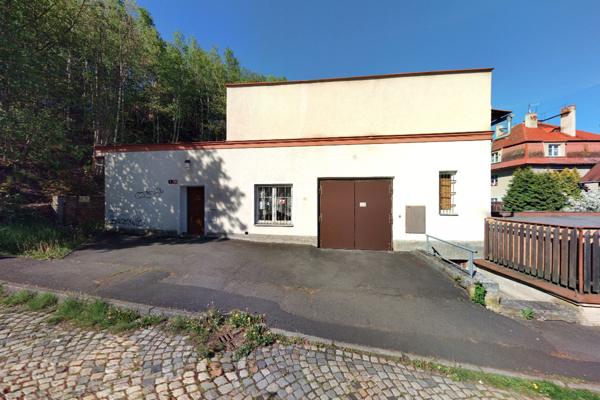 AUTOSPORT KLUB KARLOVY VARY v AČR