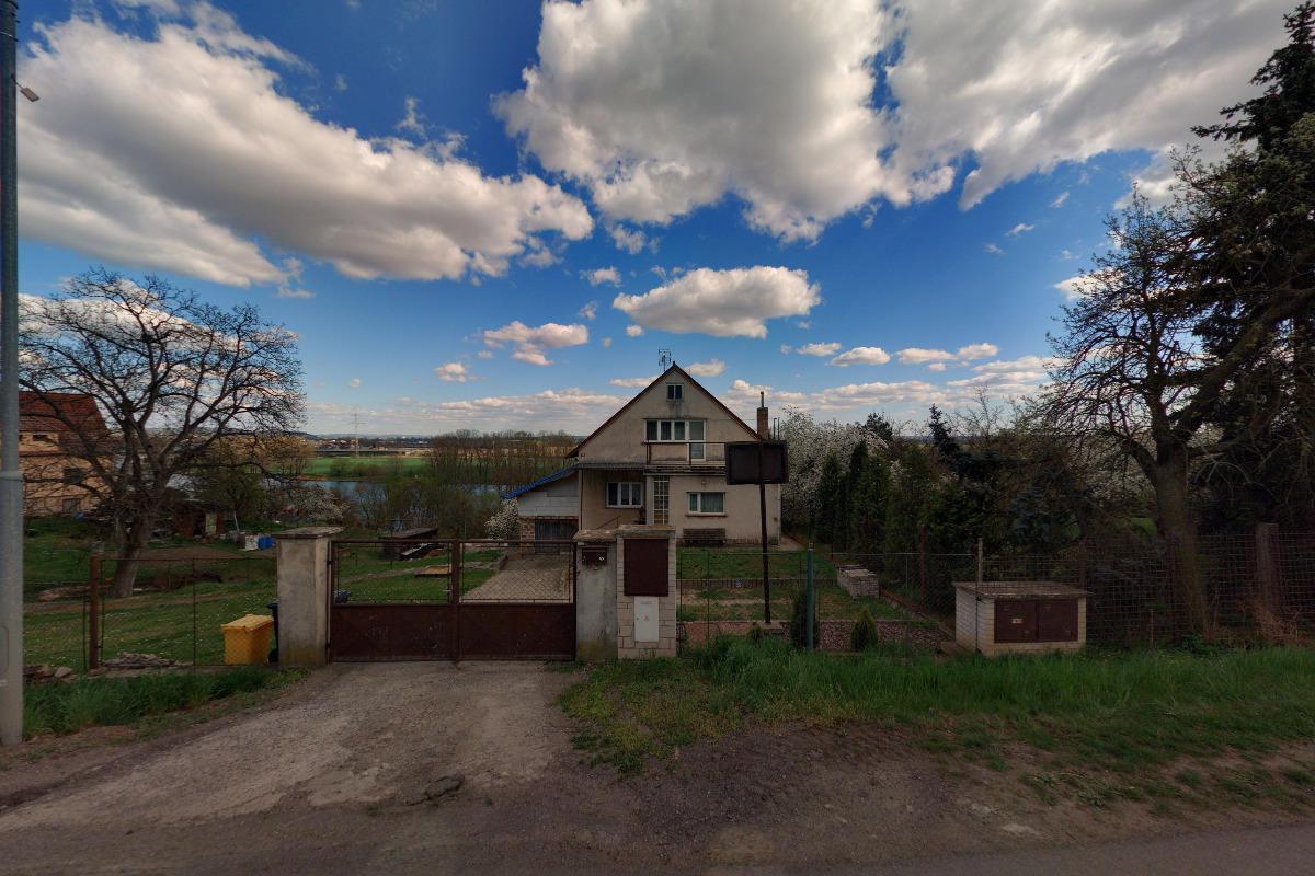 Roman Koňas - řemeslné práce