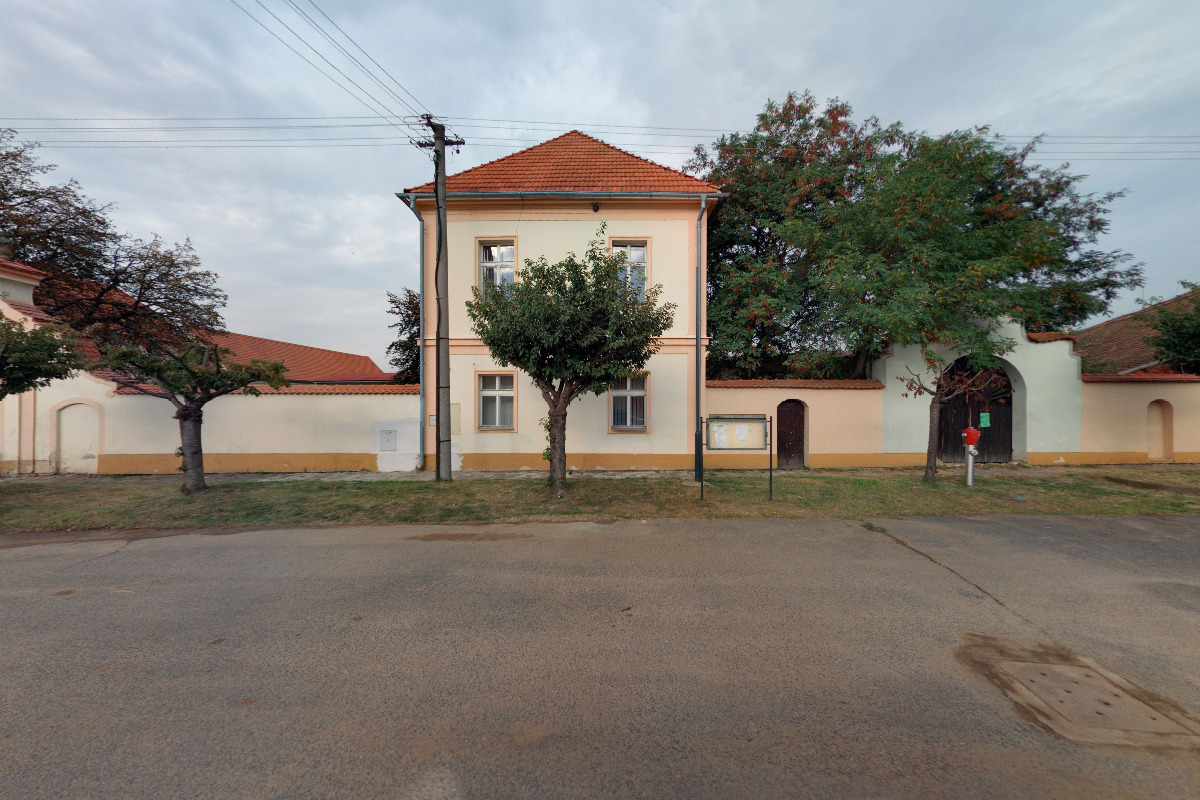 Chmelařský institut, s.r.o. foto 2