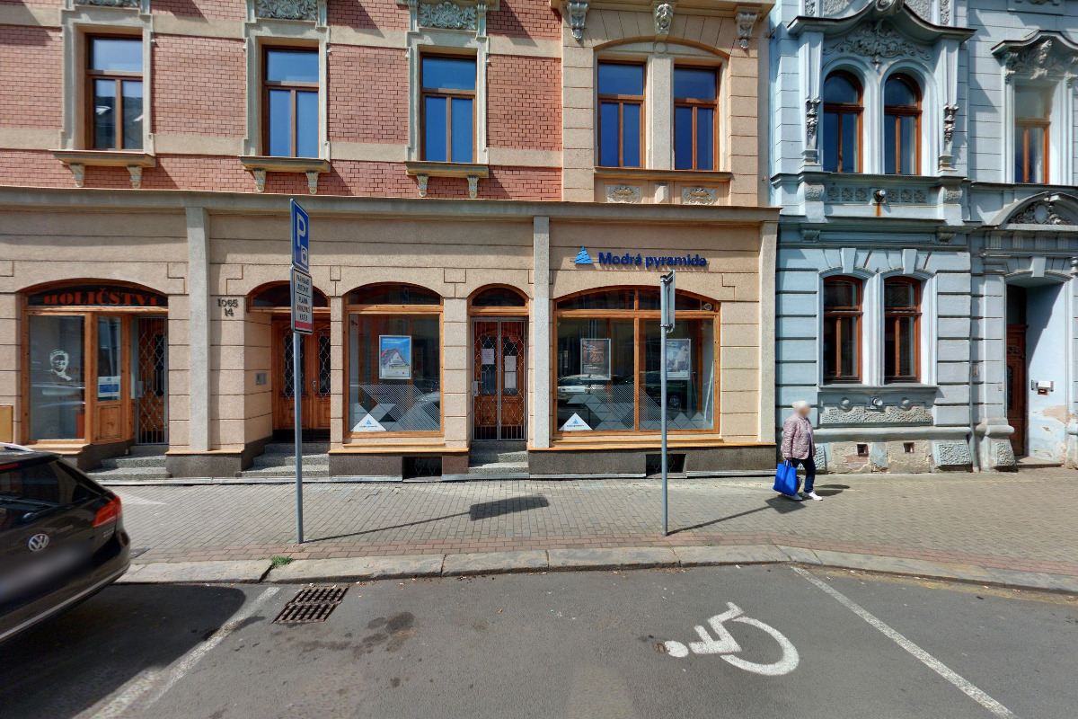 KB Poradenské místo foto 4