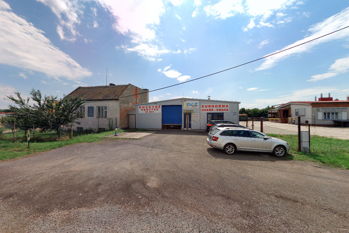 D & Z servis, spol. s r.o. foto 2