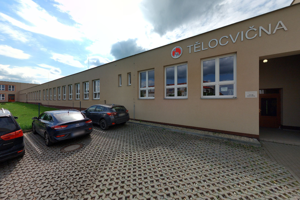 FBK Valašské Meziříčí