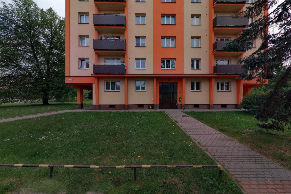 Jan Klíma - Elektro servis