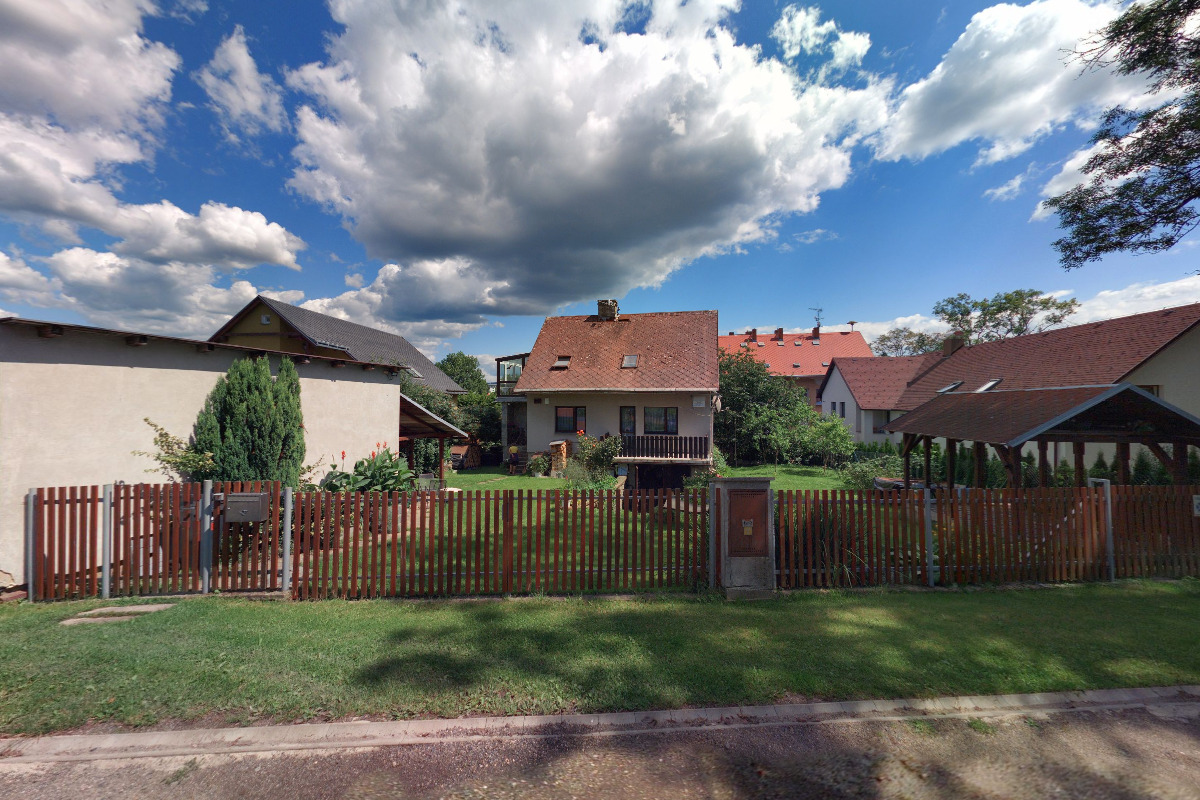 Zdeněk Mizera foto 2