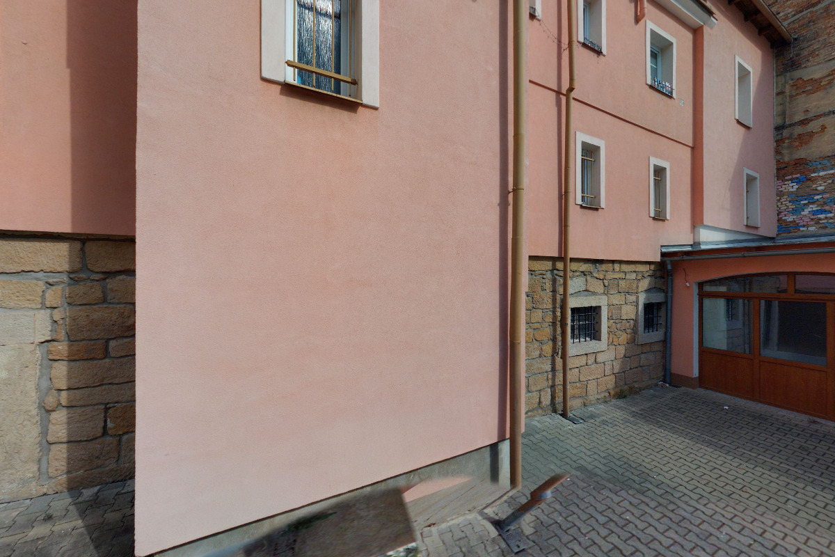 GRANCOLOR, s.r.o. foto 2