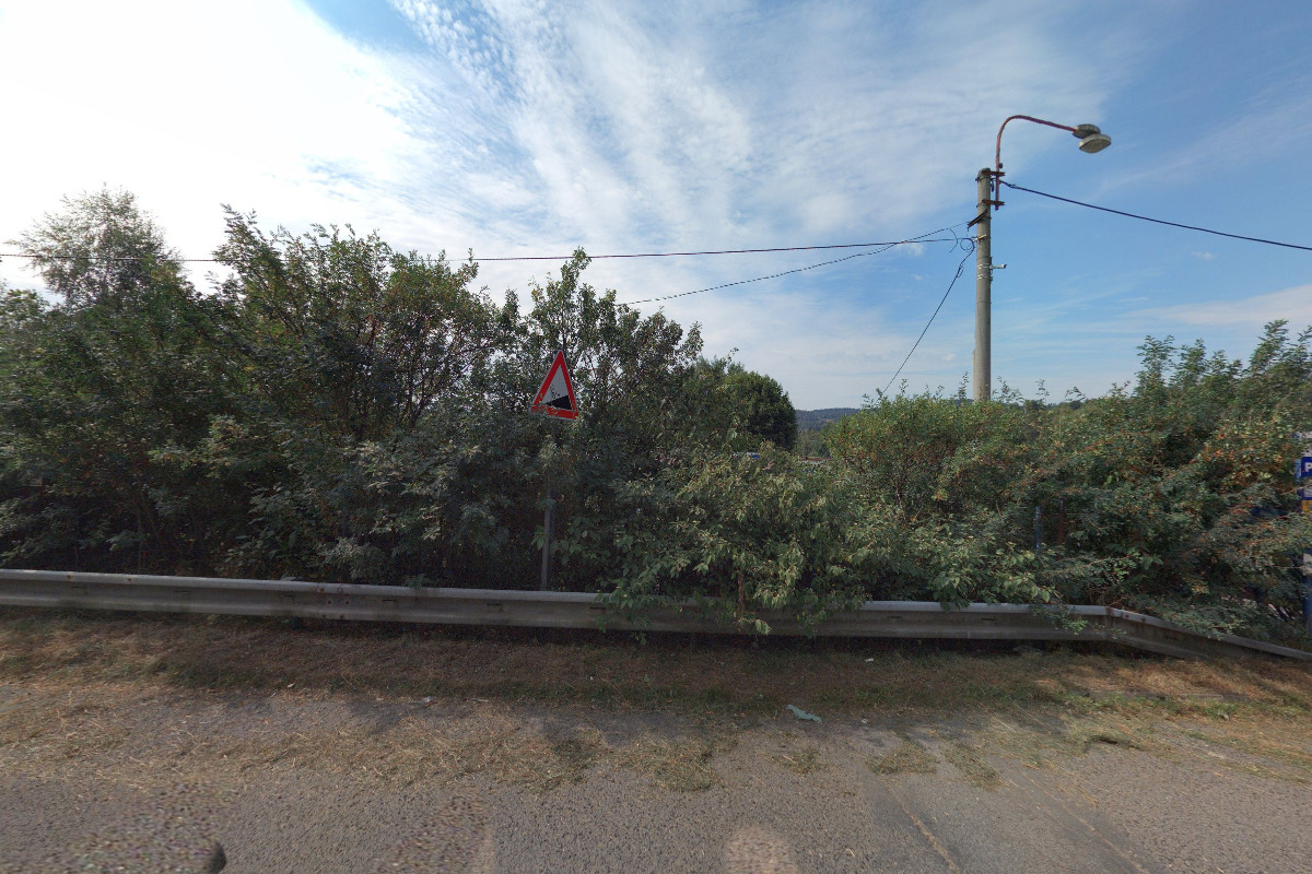 Severočeské komunální služby, s.r.o.