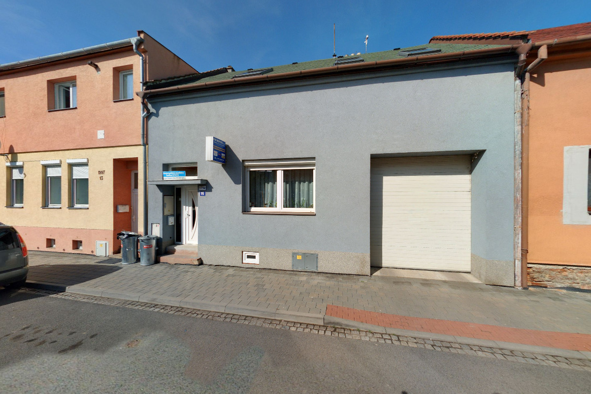 PIK Servis, spol. s r.o. foto 4