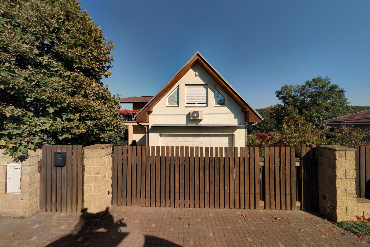 Daňový poradce ev. č. 3269 Jitka Obermajerová