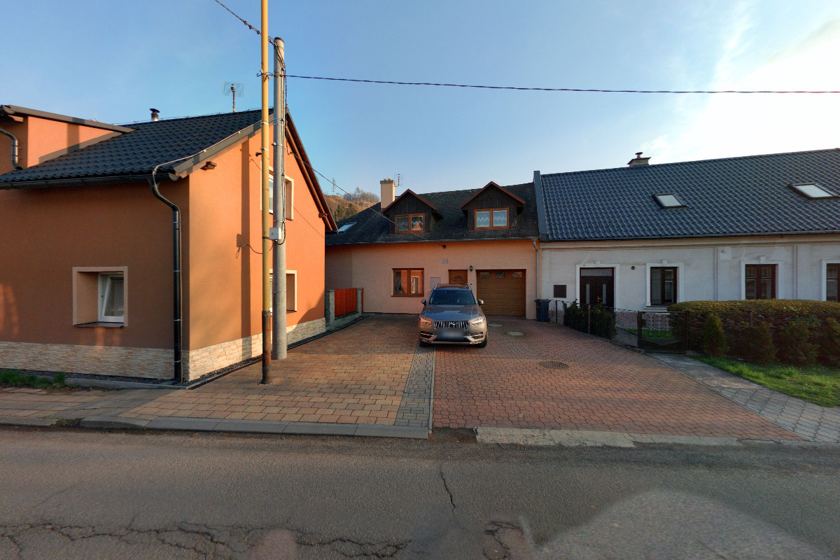 Michal Pazdera foto 1