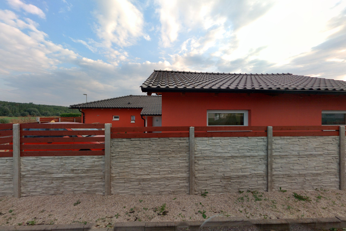 OdHonzy.cz foto 2