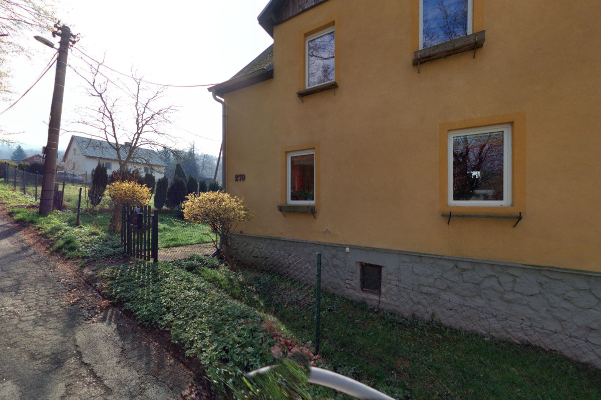 Jaroslav Drahoňovský