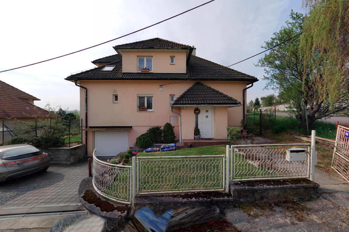 Becard Trade, s.r.o.