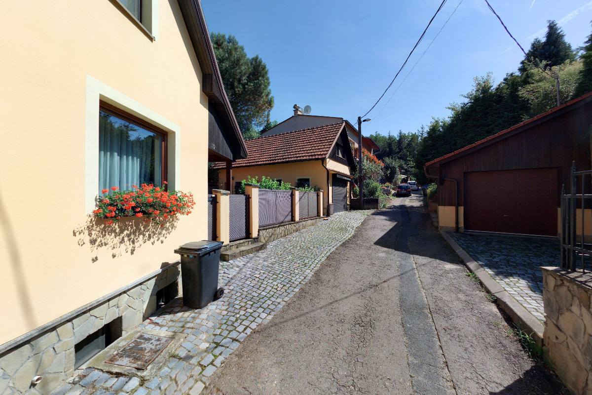 Ing. Božena Hanáková