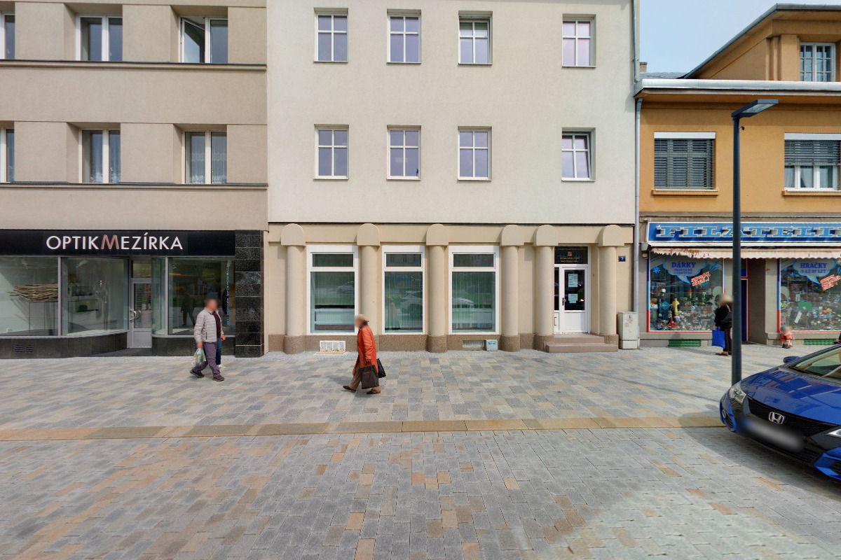 Státní energetická inspekce