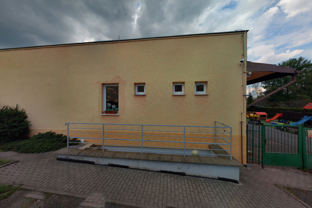 Základní škola, mateřská škola a dětské jesle Moudrá sova, s.r.o. foto 4