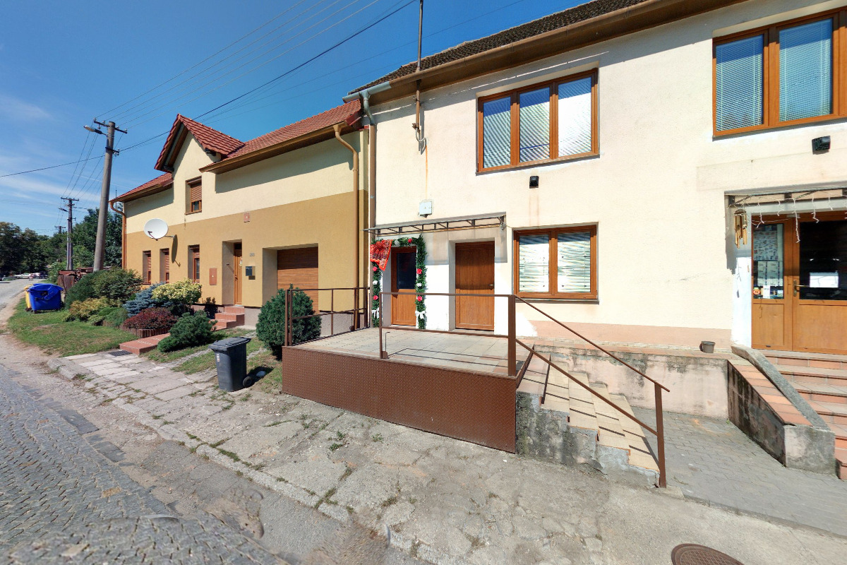 Potraviny U Lípy foto 3